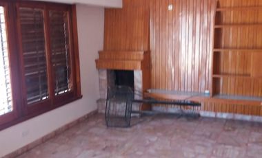 Prov. de Buenos Aires, Navarro. Casa. 148mt2. Terreno 244mt2