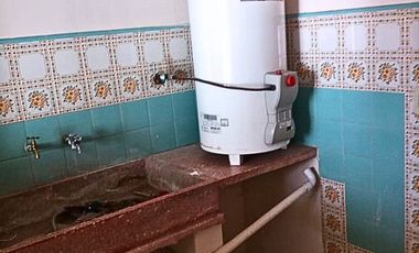 Prov. de Buenos Aires, Navarro. Casa. 148mt2. Terreno 244mt2