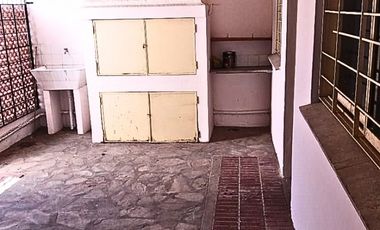 Prov. de Buenos Aires, Navarro. Casa. 148mt2. Terreno 244mt2