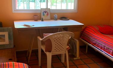 Casa en Los Cardales ALQUILER TEMPORAL DICIEMBRE y/o ENERO y/o FEBRERO
