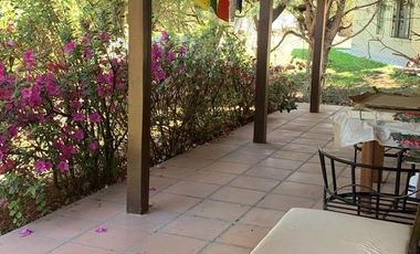 Casa en Los Cardales ALQUILER TEMPORAL DICIEMBRE y/o ENERO y/o FEBRERO