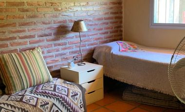 Casa en Los Cardales ALQUILER TEMPORAL DICIEMBRE y/o ENERO y/o FEBRERO