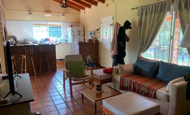 Casa en Los Cardales ALQUILER TEMPORAL DICIEMBRE y/o ENERO y/o FEBRERO