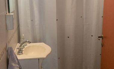 Casa en Los Cardales ALQUILER TEMPORAL DICIEMBRE y/o ENERO y/o FEBRERO