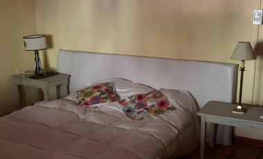 Casa en Los Cardales ALQUILER TEMPORAL DICIEMBRE y/o ENERO y/o FEBRERO