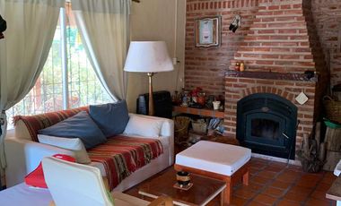 Casa en Los Cardales ALQUILER TEMPORAL DICIEMBRE y/o ENERO y/o FEBRERO