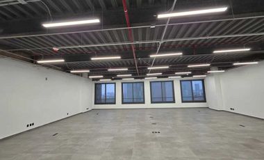 Be Grand Reforma, Oficina en venta en Col Tabacalera