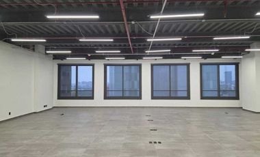 Be Grand Reforma, Oficina en venta en Col Tabacalera