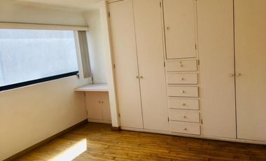 Casa   Renta  Manuel Avila Camacho