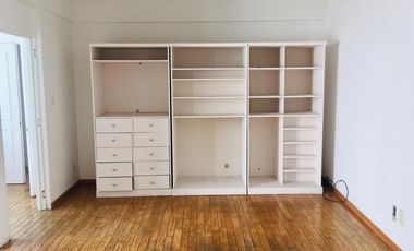 Casa   Renta  Manuel Avila Camacho