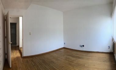 Casa   Renta  Manuel Avila Camacho