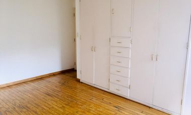 Casa   Renta  Manuel Avila Camacho