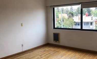 Casa   Renta  Manuel Avila Camacho