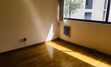 Casa   Renta  Manuel Avila Camacho