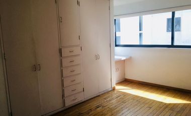 Casa   Renta  Manuel Avila Camacho