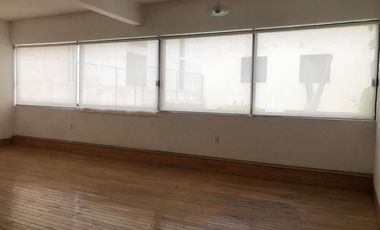 Casa   Renta  Manuel Avila Camacho