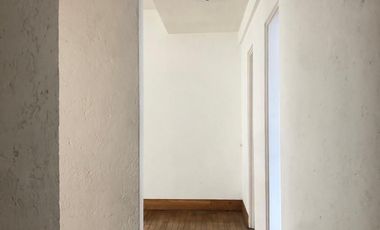 Casa   Renta  Manuel Avila Camacho