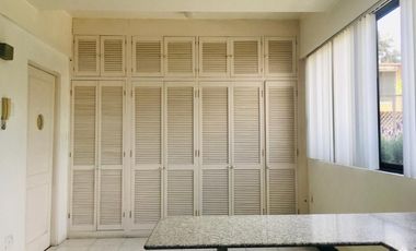 Casa   Renta  Manuel Avila Camacho