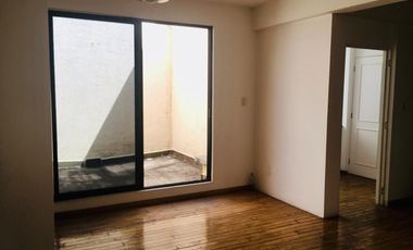 Casa   Renta  Manuel Avila Camacho