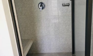 Casa   Renta  Manuel Avila Camacho