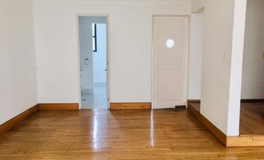 Casa   Renta  Manuel Avila Camacho