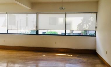 Casa   Renta  Manuel Avila Camacho