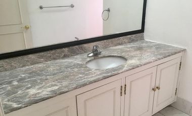 Casa   Renta  Manuel Avila Camacho