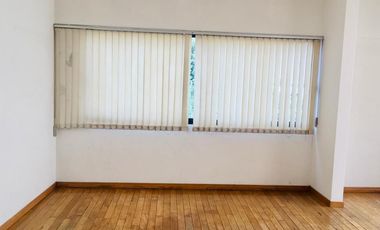 Casa   Renta  Manuel Avila Camacho