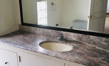 Casa   Renta  Manuel Avila Camacho