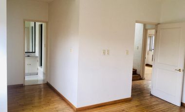 Casa   Renta  Manuel Avila Camacho