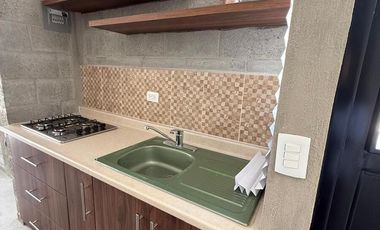 ESTRENA CASA ECONÓMICA EN EL NORTE DE AGUASCALIENTES