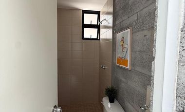 ESTRENA CASA ECONÓMICA EN EL NORTE DE AGUASCALIENTES