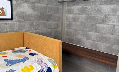 ESTRENA CASA ECONÓMICA EN EL NORTE DE AGUASCALIENTES