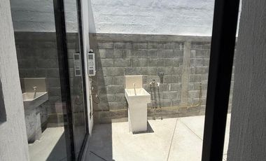 ESTRENA CASA ECONÓMICA EN EL NORTE DE AGUASCALIENTES