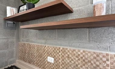 ESTRENA CASA ECONÓMICA EN EL NORTE DE AGUASCALIENTES