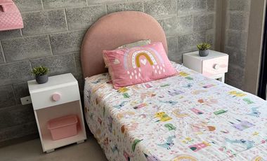 ESTRENA CASA ECONÓMICA EN EL NORTE DE AGUASCALIENTES