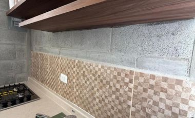 ESTRENA CASA ECONÓMICA EN EL NORTE DE AGUASCALIENTES