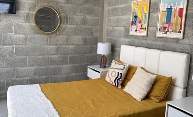 ESTRENA CASA ECONÓMICA EN EL NORTE DE AGUASCALIENTES