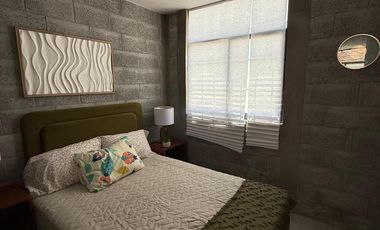 ESTRENA CASA ECONÓMICA EN EL NORTE DE AGUASCALIENTES