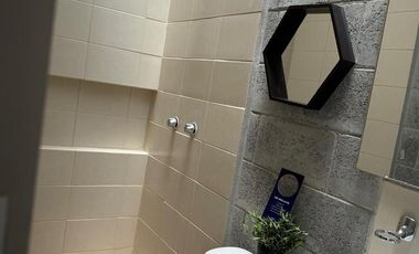 ESTRENA CASA ECONÓMICA EN EL NORTE DE AGUASCALIENTES