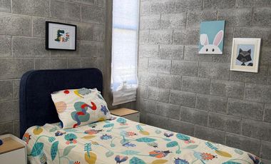 ESTRENA CASA ECONÓMICA EN EL NORTE DE AGUASCALIENTES