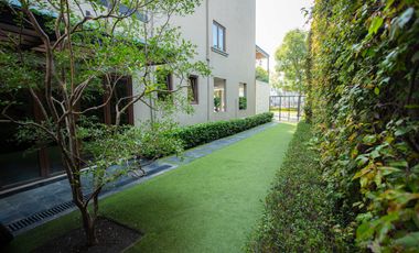 EN VENTA CASA AMUEBLADA EN JESÚS DEL MONTE