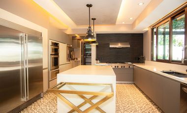 EN VENTA CASA AMUEBLADA EN JESÚS DEL MONTE