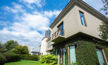 EN VENTA CASA AMUEBLADA EN JESÚS DEL MONTE