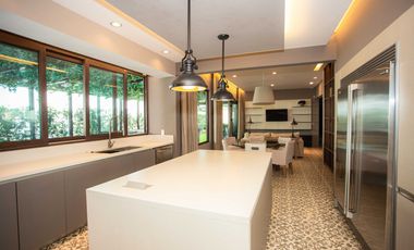 EN VENTA CASA AMUEBLADA EN JESÚS DEL MONTE