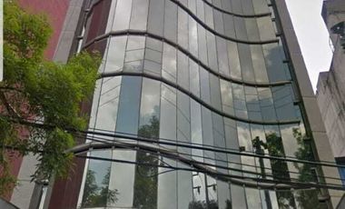 VENTA EDIFICIO CORPORATIVO