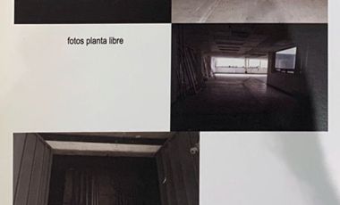 VENTA EDIFICIO CORPORATIVO