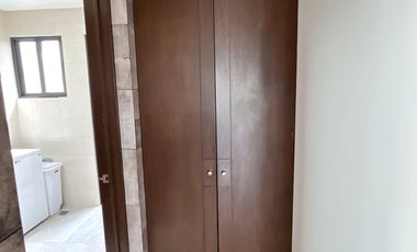 Moderna casa en Rancho San Juan