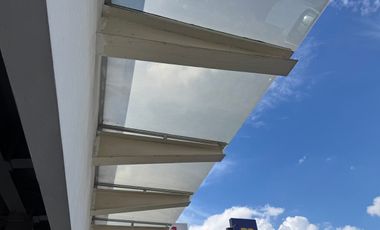 Local Mitras Sur , planta alta