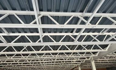 Local Mitras Sur , planta alta